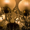 lighting fixture_11