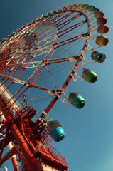 ferris wheel_1