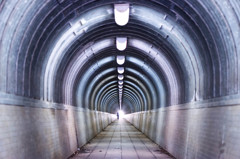 tunnel_4