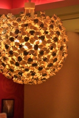 lighting equipment#3