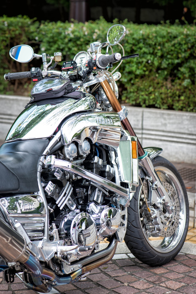 means of transportation_4