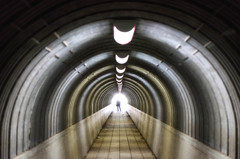 tunnel_5