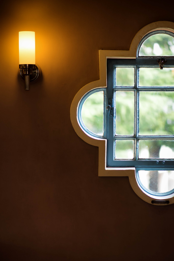 lighting fixture_2