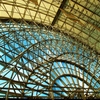 dome