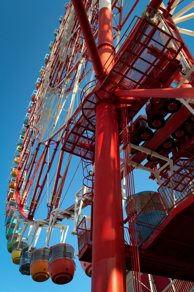 ferris wheel_2