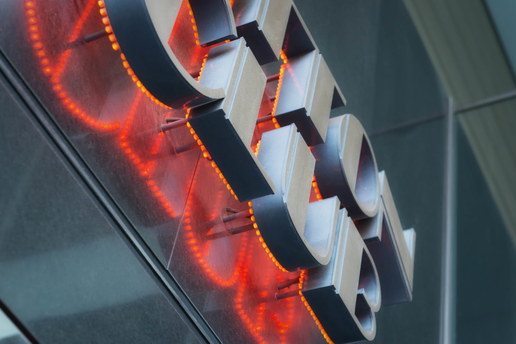signboard_1