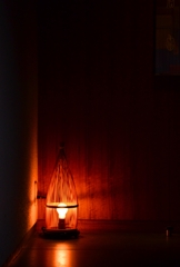 lighting equipment#5