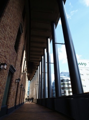 perspective_2