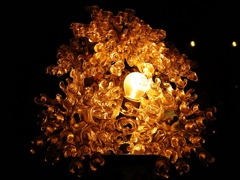 lighting equipment#2