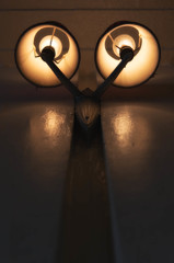 lighting fixture_9