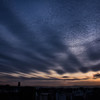 clouds_4