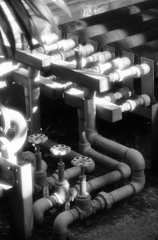 plumbing_2