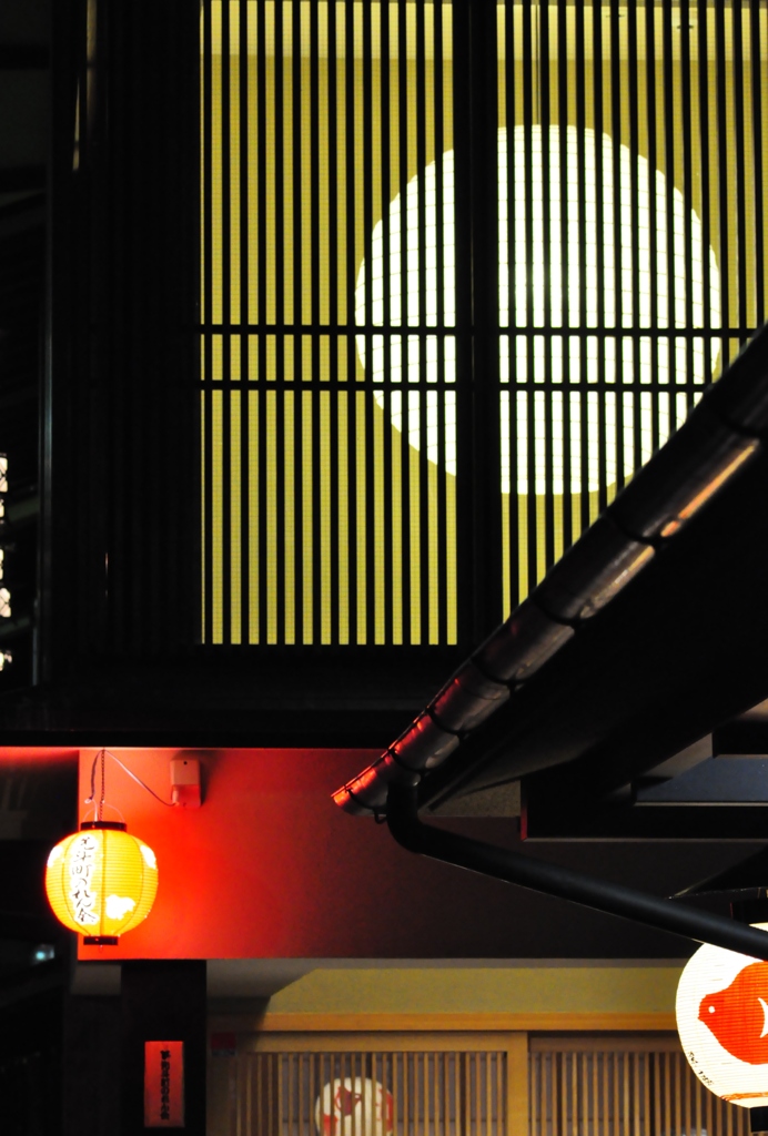 京の風情_2