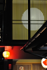 京の風情_2