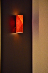 lighting equipment#1