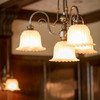 lighting fixture_10