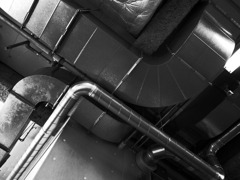 plumbing