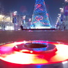クリスマスシリーズ