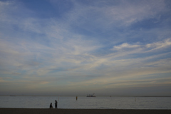 DSC06991