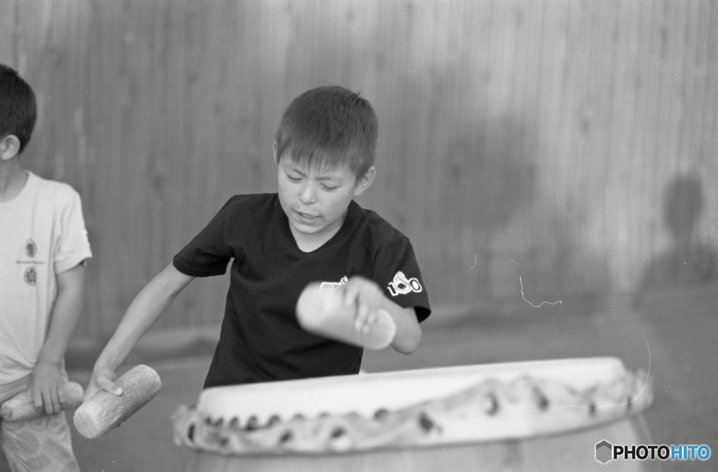 img014