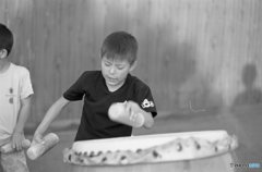 img014