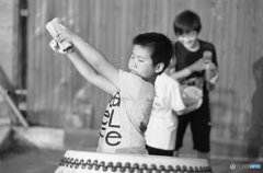 img012
