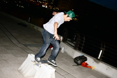 Board Slide2