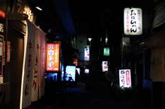 盛岡