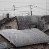 とうとう