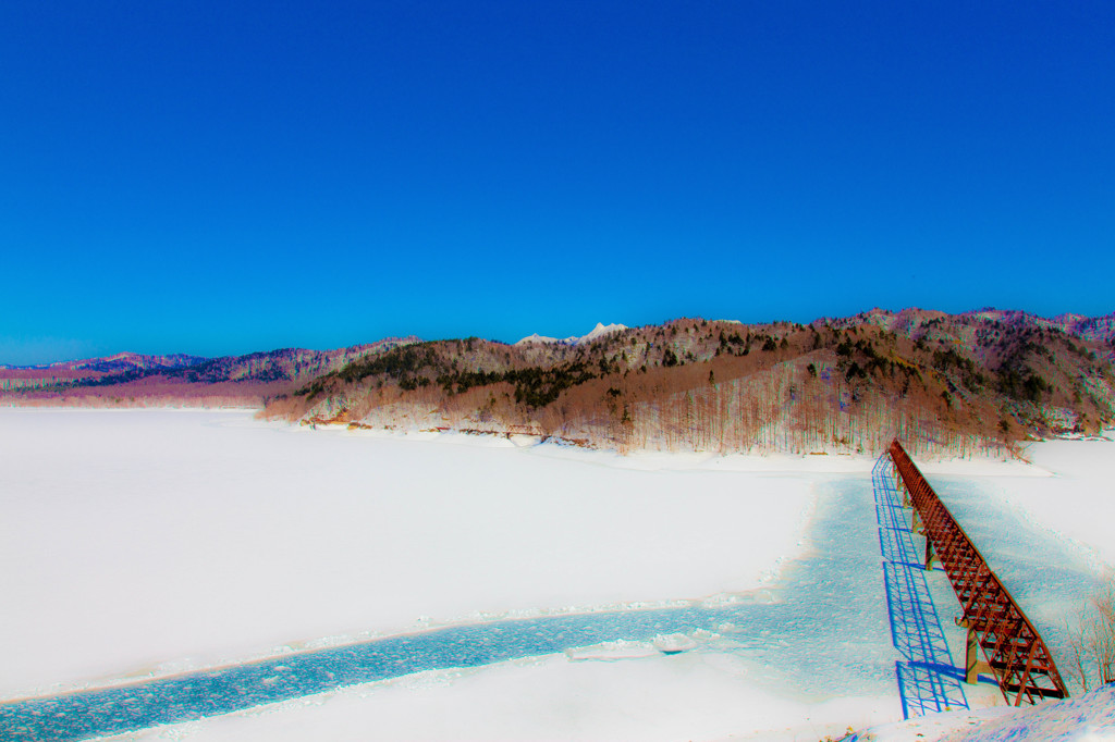 三弦橋