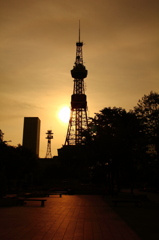 AM５：３９