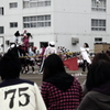 騎馬戦