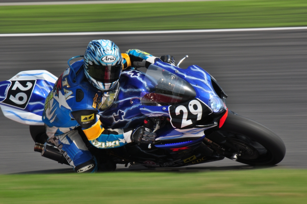 DOG_HOUSE_DRAG_with_Kota②