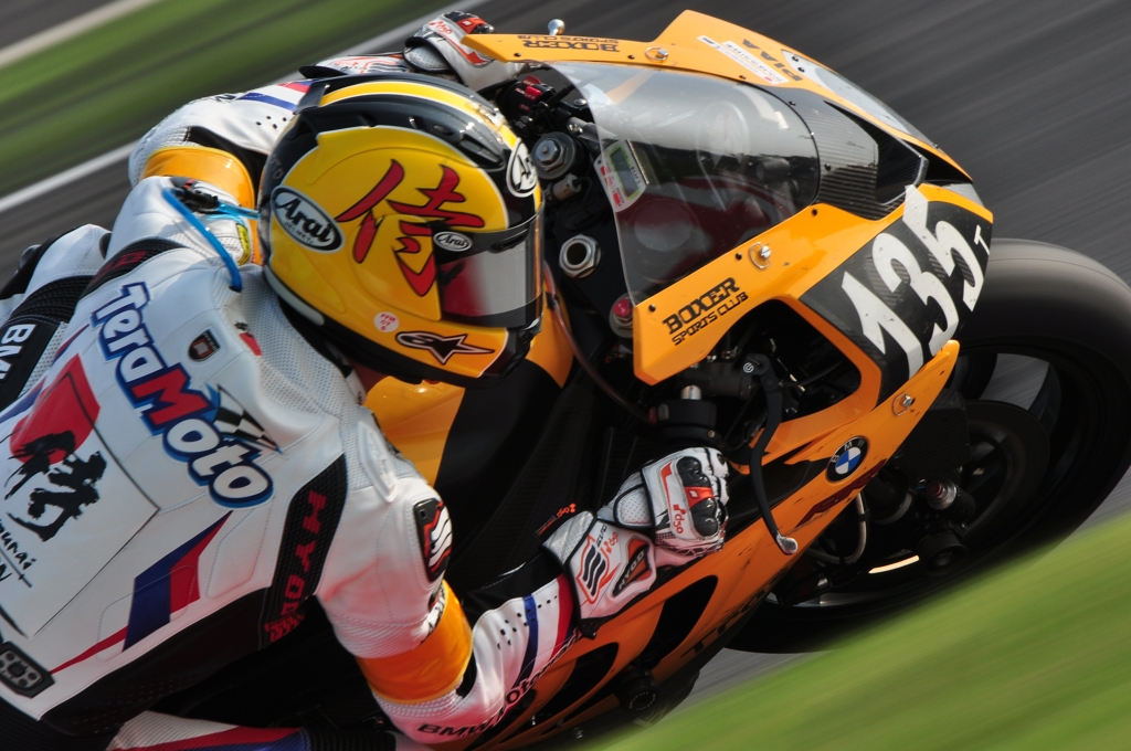 BMW_S1000RR