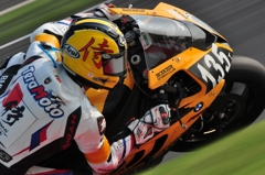 BMW_S1000RR