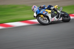 ENDURANCE_RACINGTEAM_1