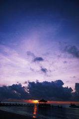 day break