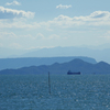 瀬戸内海　3