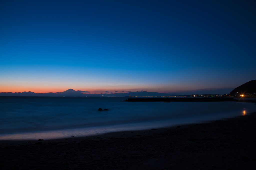 magichour