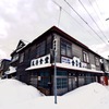 お酒は温めの燗がいい〜