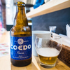 地ビールCOEDO