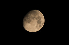 m_IMG_1999