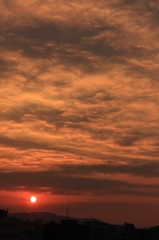 IMG_1414