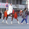大御所行列1
