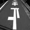 STOP-laws of perspective-