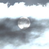 「沈まぬ太陽」