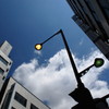 アンチ節電-Unti saving electricity-