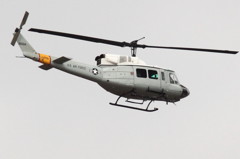 米軍ヘリzoom