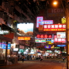 香港銅鑼灣1