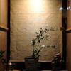 Takajo night in April-2